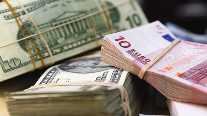 Transferts des Marocains du monde près de 30 milliards de dirhams injectés dans l’économie nationale Transferts des Marocains du monde : près de 30 milliards de dirhams injectés dans l’économie nationale