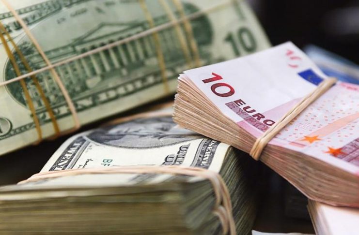 Transferts des Marocains du monde : près de 30 milliards de dirhams injectés dans l’économie nationale