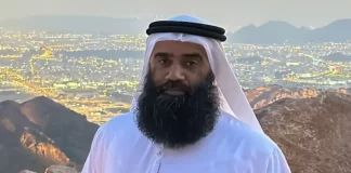 Une vidéo mensongère sur les Marocaines vaut trois ans de prison à un ressortissant émirati Une vidéo mensongère sur les Marocaines vaut trois ans de prison à un ressortissant émirati