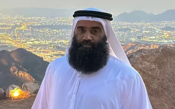 Une vidéo mensongère sur les Marocaines vaut trois ans de prison à un ressortissant émirati Une vidéo mensongère sur les Marocaines vaut trois ans de prison à un ressortissant émirati