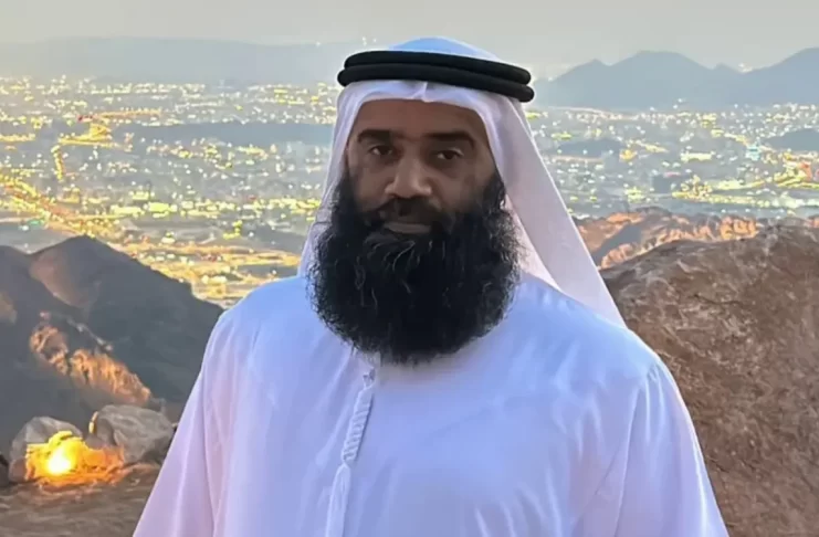 Une vidéo mensongère sur les Marocaines vaut trois ans de prison à un ressortissant émirati