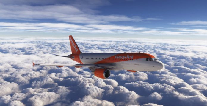 easyJet lance une liaison directe Strasbourg-Marrakech et renforce son réseau au Maroc easyJet lance une liaison directe Strasbourg-Marrakech et renforce son réseau au Maroc