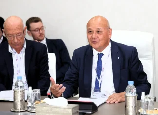 Agriculture : les groupes français veulent accélérer leurs projets au Maroc