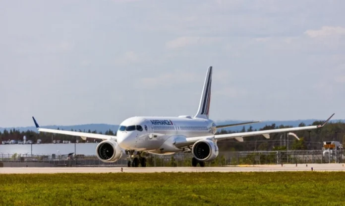 Air France augmente ses vols vers le Maroc Air France augmente ses vols vers le Maroc