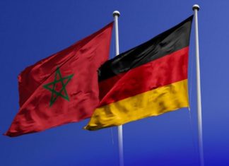 Allemagne : 23.000 travailleurs marocains participent à la dynamique de recrutement Allemagne : 23.000 travailleurs marocains participent à la dynamique de recrutement