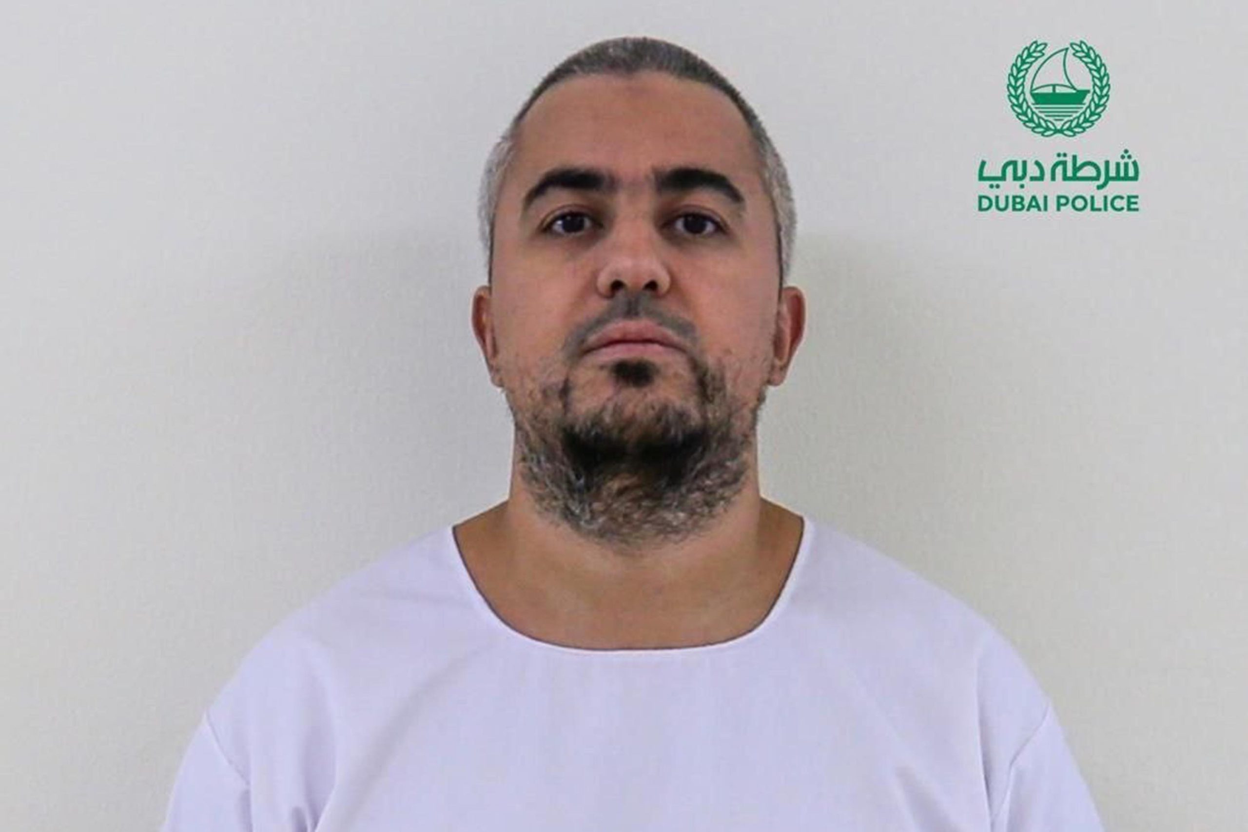 Belgique - Othman El Ballouti écope de 27 ans de réclusion Belgique : Othman El Ballouti écope de 27 ans de réclusion