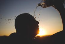 Canicule : les autorités déclenchent l’alerte et appellent à la vigilance Canicule : les autorités déclenchent l’alerte et appellent à la vigilance