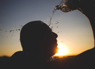 Canicule : les autorités déclenchent l’alerte et appellent à la vigilance