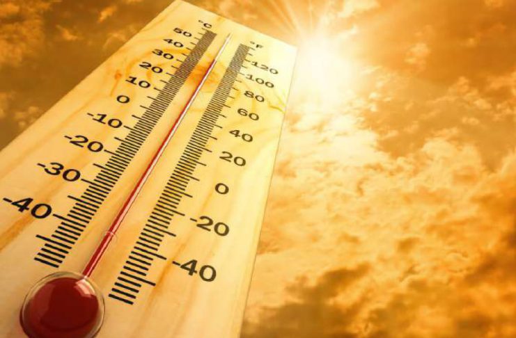 Canicule : pourquoi le Maroc échappe au pire malgré la chaleur