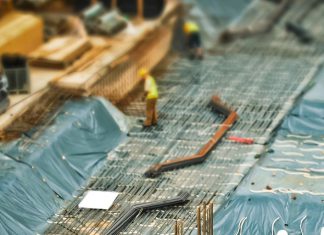 Création d’entreprises : le Maroc approche les 35.000 nouvelles structures en quatre mois