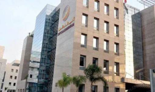 Croissance : l’économie marocaine démarre 2026 sur un rythme solide