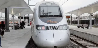 Été 2026 : l’ONCF augmente le nombre de trains et lance de nouvelles réductions Été 2026 : l’ONCF augmente le nombre de trains et lance de nouvelles réductions