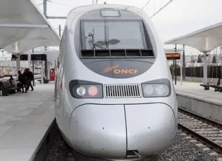 Été 2026 : l’ONCF augmente le nombre de trains et lance de nouvelles réductions Été 2026 : l’ONCF augmente le nombre de trains et lance de nouvelles réductions