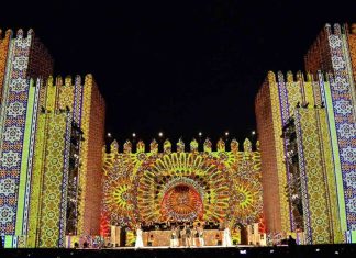 Festival de Fès 2026 : une ouverture dédiée aux maîtres artisans du Maroc