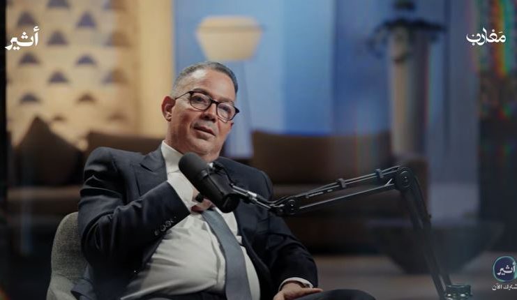 Fouzi Lekjaa annonce un tournant dans la stratégie du Maroc pour les compétitions africaines