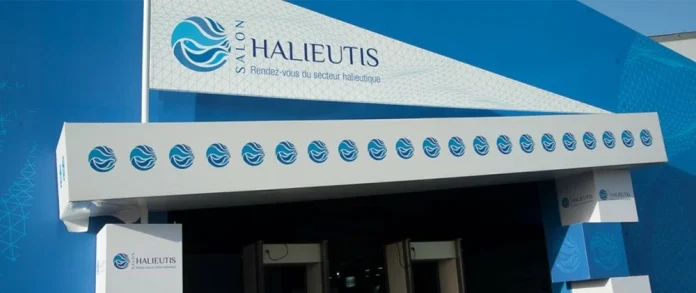 Halieutis 2027 Agadir prépare un rendez-vous stratégique pour l’avenir de la pêche au Maroc Halieutis 2027 : Agadir prépare un rendez-vous stratégique pour l’avenir de la pêche au Maroc