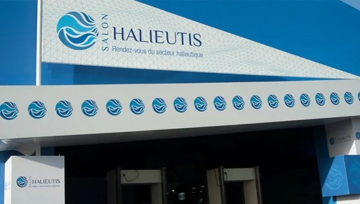 Halieutis 2027 : Agadir prépare un rendez-vous stratégique pour l’avenir de la pêche au Maroc
