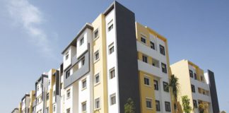 Immobilier Maroc : les prix marquent le pas Immobilier Maroc : les prix marquent le pas