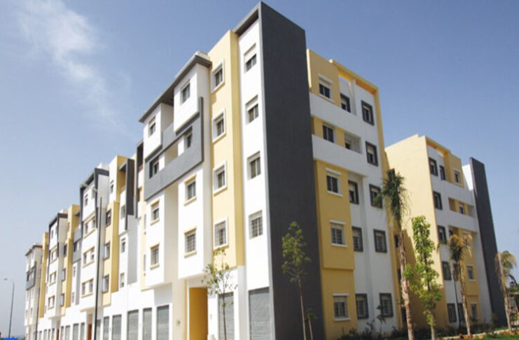 Immobilier Maroc : les prix marquent le pas