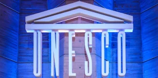 L’UNESCO met en avant l’expertise de l’INRA L’UNESCO met en avant l’expertise de l’INRA