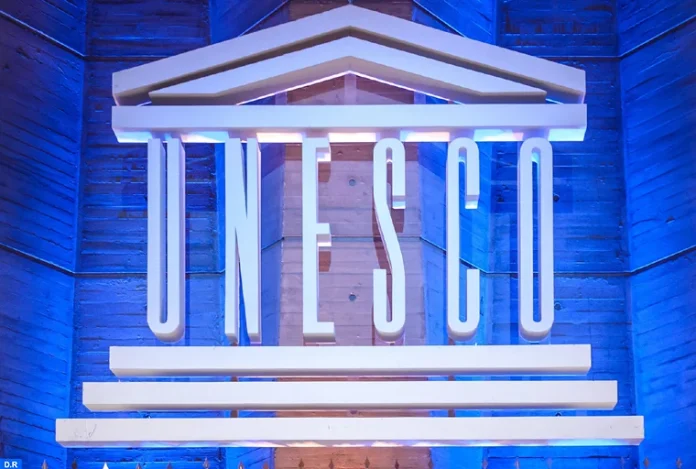 L’UNESCO met en avant l’expertise de l’INRA L’UNESCO met en avant l’expertise de l’INRA