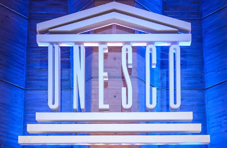 L’UNESCO met en avant l’expertise de l’INRA