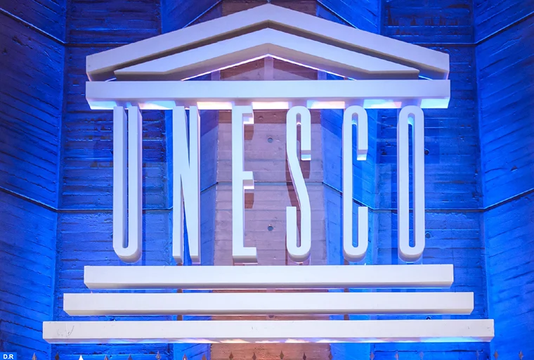 L’UNESCO met en avant l’expertise de l’INRA L’UNESCO met en avant l’expertise de l’INRA