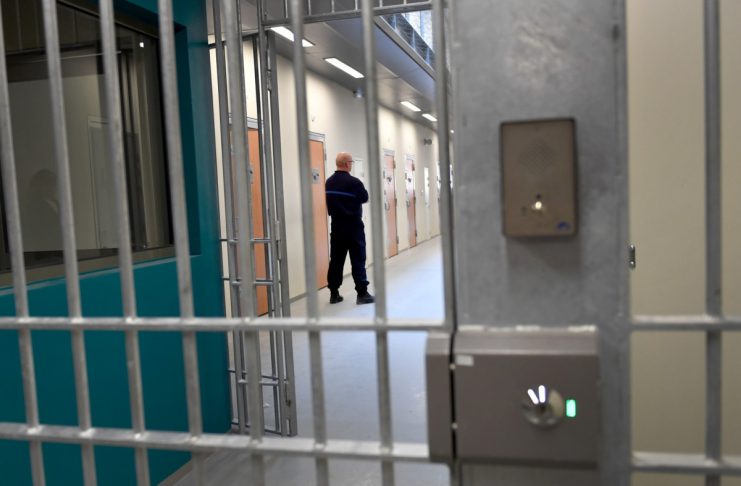 La Belgique accélère le transfert de détenus marocains pour réduire la pression sur ses prisons