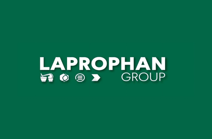 Laprophan franchit un cap européen avec le rachat stratégique de Rivopharm