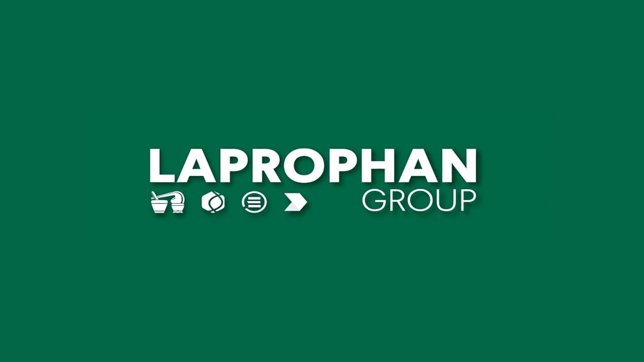 Laprophan franchit un cap européen avec le rachat stratégique de Rivopharm Laprophan franchit un cap européen avec le rachat stratégique de Rivopharm