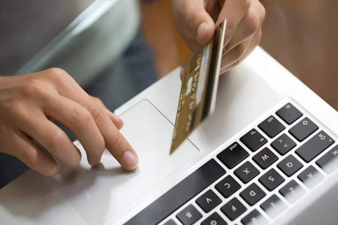 Le Maroc accélère sa stratégie e-commerce pour conquérir les marchés internationaux Le Maroc accélère sa stratégie e-commerce pour conquérir les marchés internationaux
