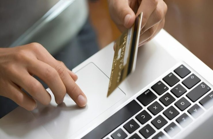 Le Maroc accélère sa stratégie e-commerce pour conquérir les marchés internationaux