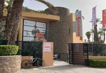 Le Maroc s’impose progressivement comme destination de référence pour les patients dialysés Le Maroc s’impose progressivement comme destination de référence pour les patients dialysés