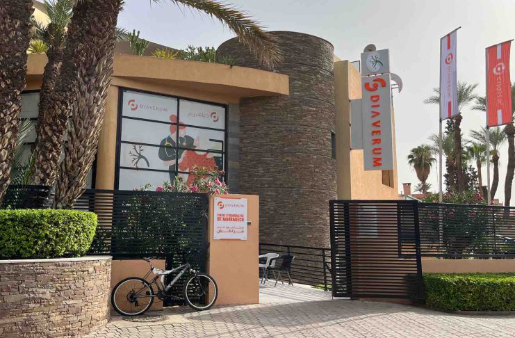 Le Maroc s’impose progressivement comme destination de référence pour les patients dialysés