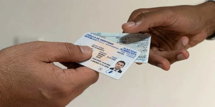 Le Portugal élargit la reconnaissance des permis marocains Le Portugal élargit la reconnaissance des permis marocains
