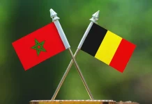 Maroc-Flandre : les échanges économiques et l’innovation au cœur d’un partenariat en expansion Maroc-Flandre : les échanges économiques et l’innovation au cœur d’un partenariat en expansion