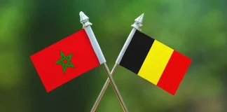 Maroc-Flandre : les échanges économiques et l’innovation au cœur d’un partenariat en expansion Maroc-Flandre : les échanges économiques et l’innovation au cœur d’un partenariat en expansion