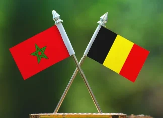 Maroc-Flandre : les échanges économiques et l’innovation au cœur d’un partenariat en expansion Maroc-Flandre : les échanges économiques et l’innovation au cœur d’un partenariat en expansion