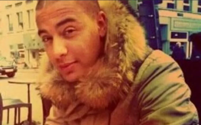 Marrakech un ex-acteur belge recherché pour trafic de drogue arrêté Marrakech : un ex-acteur belge recherché pour trafic de drogue arrêté