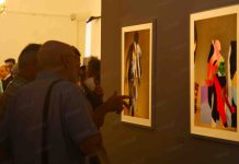 Photo Tanger 2026 : un nouveau festival met l’image à l’honneur tout l’été Photo Tanger 2026 : un nouveau festival met l’image à l’honneur tout l’été