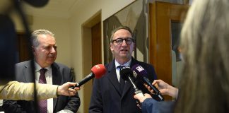 Plus d’un Bruxellois sur dix est d’origine marocaine Plus d’un Bruxellois sur dix est d’origine marocaine