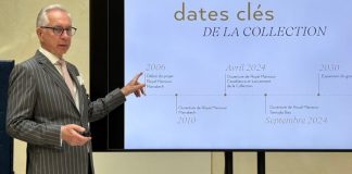 Royal Mansour accélère son expansion avec deux nouveaux hôtels au Maroc Royal Mansour accélère son expansion avec deux nouveaux hôtels au Maroc