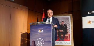 Tourisme : le Maroc séduit de plus en plus les investisseurs Tourisme : le Maroc séduit de plus en plus les investisseurs