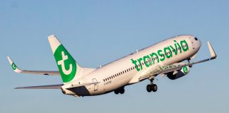 Transavia propose des vols France-Maroc à partir de 69 euros cet été Transavia propose des vols France-Maroc à partir de 69 euros cet été