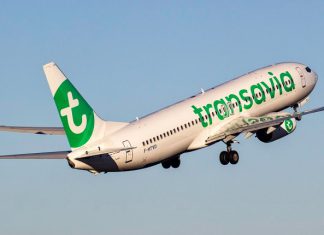 Transavia propose des vols France-Maroc à partir de 69 euros cet été