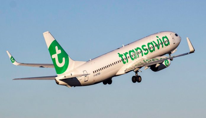 Transavia propose des vols France-Maroc à partir de 69 euros cet été Transavia propose des vols France-Maroc à partir de 69 euros cet été