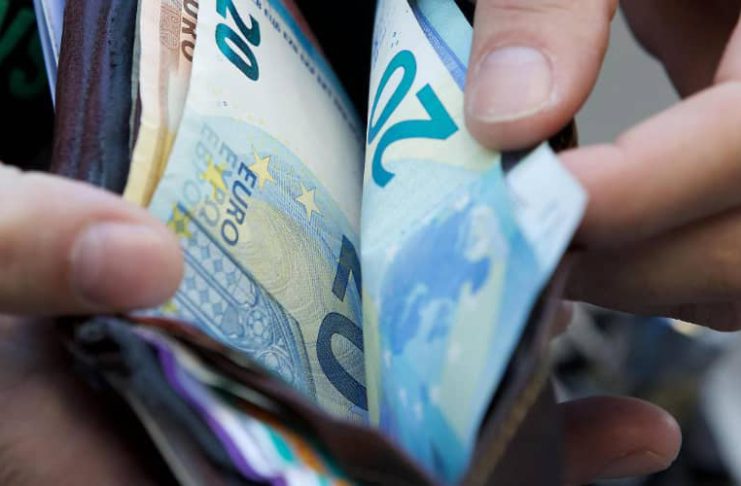 Transferts des MRE et consommation : les piliers de la croissance au Maroc en 2026