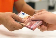 Transferts des MRE : le Maroc mobilisé face aux nouvelles règles européennes Transferts des MRE : le Maroc mobilisé face aux nouvelles règles européennes