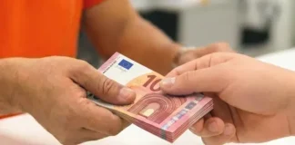 Transferts des MRE : le Maroc mobilisé face aux nouvelles règles européennes Transferts des MRE : le Maroc mobilisé face aux nouvelles règles européennes