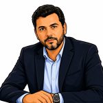 Fahd Khairy